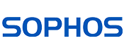 Sophos