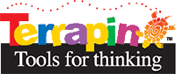 Terrapin Logo