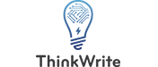 Thinkwrite