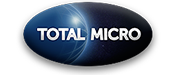 Total Micro