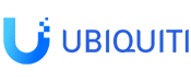 Ubiquiti