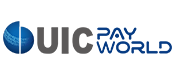 UIC Payworld