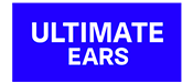 Ultimate Ears