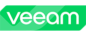 Veeam