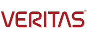 Veritas