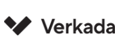 Verkada