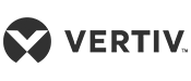 VERTIV