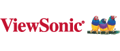 ViewSonic