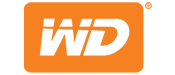 WD