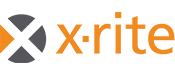 X-Rite