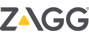 ZAGG