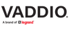 Vaddio