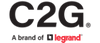 C2G