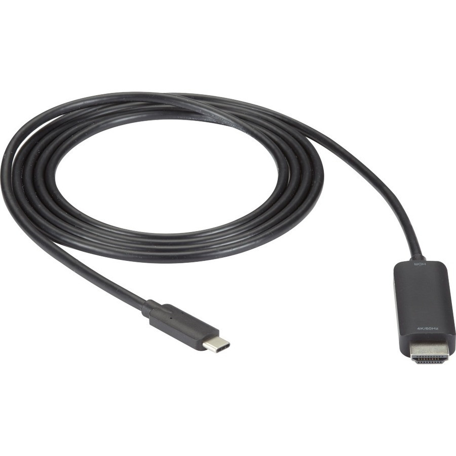 Black Box USB-C to HDMI Adapter Cable