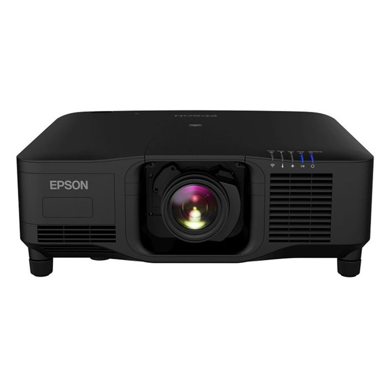 Epson Large Venue Projector | Bluum