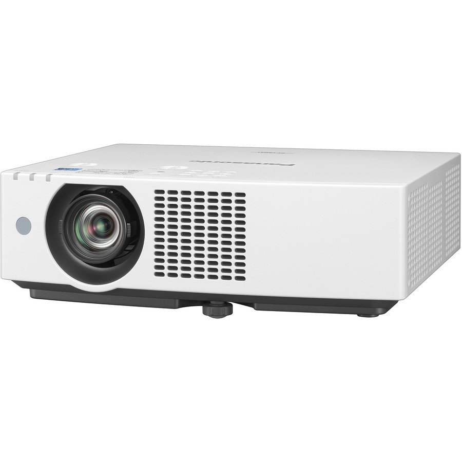 Panasonic PT-VMZ50U WUXGA 3LCD Portable Laser Projector - Thumbnail 4