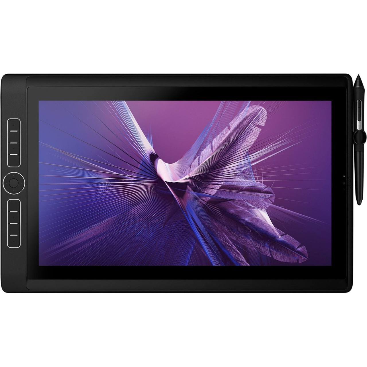 Wacom MobileStudio Pro 16 - Thumbnail 4