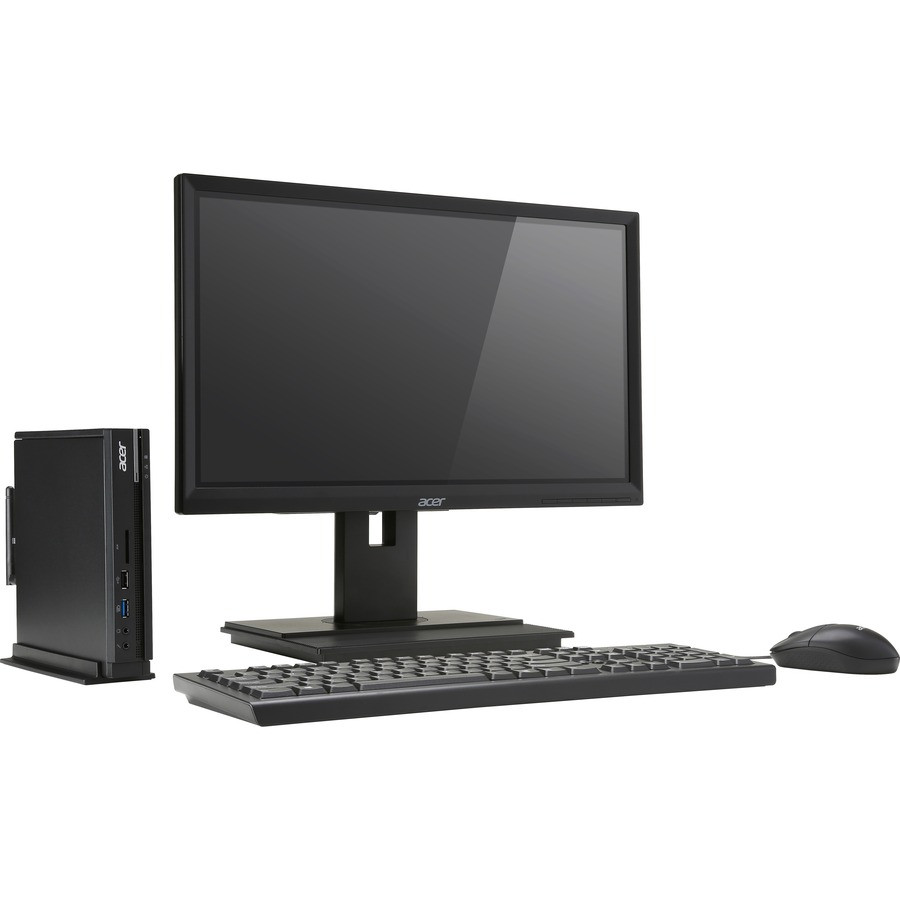 Acer Veriton N4640G Computer