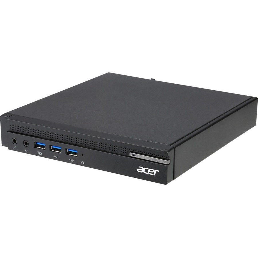 Acer Veriton N4640G Nettop Computer