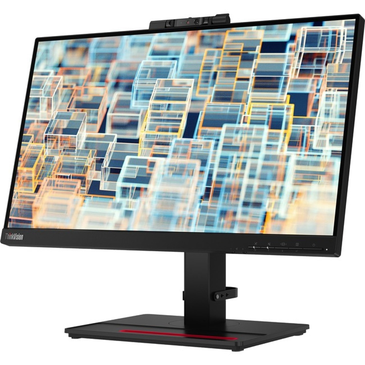 Lenovo ThinkVision T22v-20 21.5