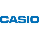 Casio HS-4G Handheld Calculator