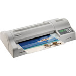 Fellowes Proteus&trade; 125 Laminator