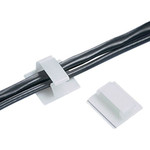 Panduit BEC62-A-T Cable Clip