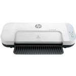 HP 940 Laminator