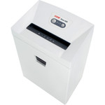 HSM Pure 420c Cross-Cut Shredder