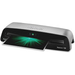 Fellowes Neptune3 125 Laminator & Pouch Starter Kit