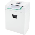 HSM Pure 320 Strip-Cut Shredder