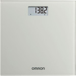 Omron SC-150 Digital Scale with Bluetooth Connectivity