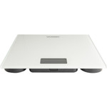 Omron SC-150 Digital Scale with Bluetooth Connectivity