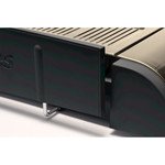 Fellowes Helios&trade; 60 Thermal Binding Machine