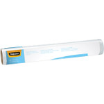 Fellowes Self-adhesive Laminating Roll, 3mil