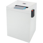 HSM Classic 225.2 Paper Shredder