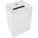 HSM Classic 225.2 Paper Shredder