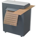 HSM ProfiPack Profi 425 Cardboard Shredder