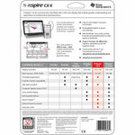 Texas Instruments TI-Nspire Graphing Calculator