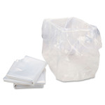 HSM 13-gallon Shredder Bags