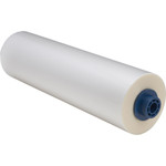 GBC&reg; Pinnacle 27 EZload&reg; Roll Film, NAP II, 1.2 Mil, 25" x 500'