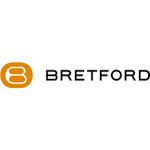 Bretford CoreX TCOREX36B Charging Cart