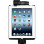 RAM Mounts DOCK-N-LOCK Cradle for Apple iPad 1st Gen