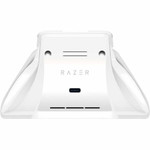 Razer Universal Quick Charging Stand for Xbox - Robot White