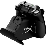 HyperX ChargePlay Duo - Controller Charging Station for Xbox