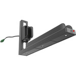 RAM Mounts GDS Slide Dock with Drill Down Attachment for IntelliSkin Products