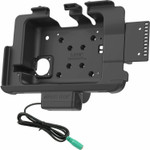 RAM Mounts Tough-Dock for Zebra ET4x 10" Tablet