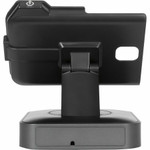 Targus Tablet Cradle Workstation for TA3