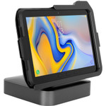 Targus Tablet Cradle Workstation for Samsung Galaxy Tab Active Pro