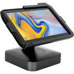 Targus Tablet Cradle Workstation for Samsung Galaxy Tab Active Pro